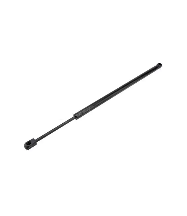 ΑΜΟΡΤΙΣΕΡ ΠΟΡΤ ΜΠΑΓΚΑΖ ΓΙΑ LAND ROVER RANGE ROVER 2012+ 581mm/620N orig.CPLA406A10AA ΝΤΥ - 1 Τεμ.