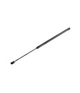 ΑΜΟΡΤΙΣΕΡ ΠΟΡΤ ΜΠΑΓΚΑΖ ΓΙΑ MERCEDES C KLAS CL203 2001-2008 582mm/460N orig.2039800164 ΝΤΥ - 1 Τεμ. 