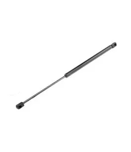 ΑΜΟΡΤΙΣΕΡ ΠΟΡΤ ΜΠΑΓΚΑΖ ΓΙΑ MITSUBISHI OUTLANDER II C-CROSSER / PEUGEOT 4007 495mm/420N orig.5802A007 ΝΤΥ - 1 Τεμ. 