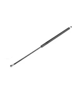 ΑΜΟΡΤΙΣΕΡ ΠΟΡΤ ΜΠΑΓΚΑΖ ΓΙΑ MAZDA 2 2003-2007 565mm/500N orig.DD10-62-620 ΝΤΥ - 1 Τεμ. 