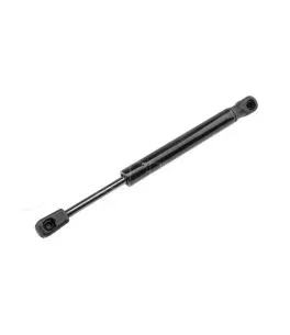 ΑΜΟΡΤΙΣΕΡ ΠΟΡΤ ΜΠΑΓΚΑΖ ΓΙΑ MAZDA MX-5 2005-2014 238mm/165N orig.NF79-56-930B ΝΤΥ - 1 Τεμ. 