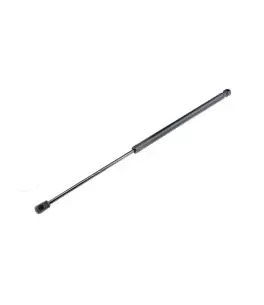 ΑΜΟΡΤΙΣΕΡ ΠΟΡΤ ΜΠΑΓΚΑΖ ΓΙΑ OPEL CORSA B 1993-2000 5D HB 565mm/360N orig.9038870 ΝΤΥ - 1 Τεμ. 