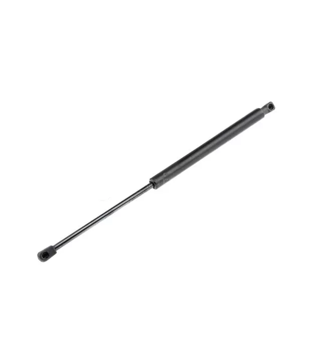ΑΜΟΡΤΙΣΕΡ ΠΟΡΤ ΜΠΑΓΚΑΖ ΓΙΑ OPEL ZAFIRA B 2005-2010 505mm/610N orig.13128759 ΝΤΥ - 1 Τεμ.