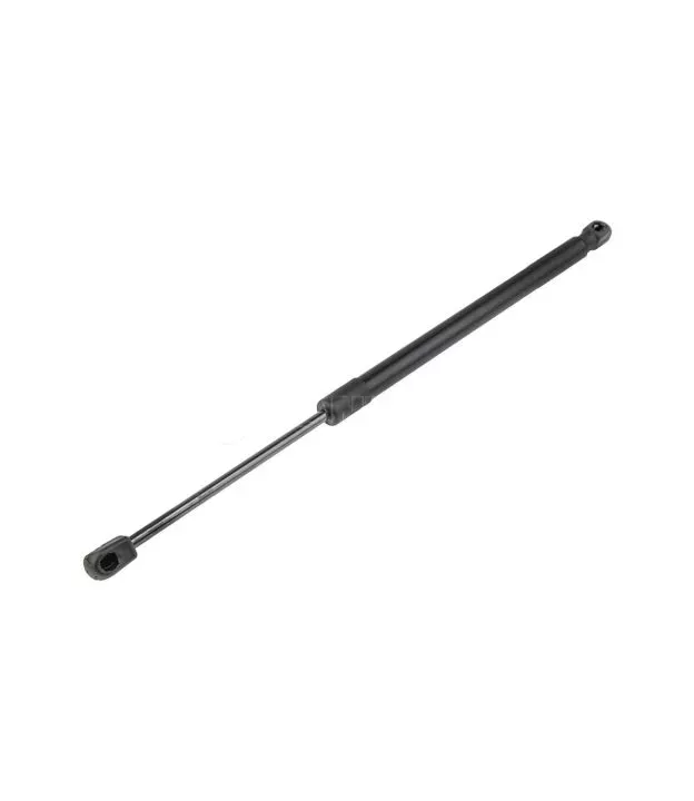 ΑΜΟΡΤΙΣΕΡ ΠΟΡΤ ΜΠΑΓΚΑΖ ΓΙΑ OPEL ASTRA COMBI J 2010-2015 478mm/650N orig.93862773 ΝΤΥ - 1 Τεμ.