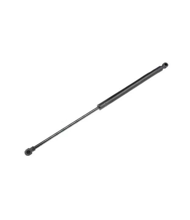 ΑΜΟΡΤΙΣΕΡ ΠΟΡΤ ΜΠΑΓΚΑΖ ΓΙΑ RENAULT LAGUNA II 2001-2007 HB 513mm/535N orig.8200000902 ΝΤΥ - 1 Τεμ.