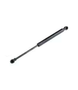 ΑΜΟΡΤΙΣΕΡ ΠΟΡΤ ΜΠΑΓΚΑΖ ΓΙΑ RENAULT MEGANE I CLASSIC 1996-2003 300mm/410N orig.7700838612 ΝΤΥ - 1 Τεμ. 