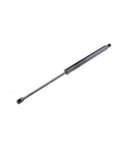 ΑΜΟΡΤΙΣΕΡ ΠΟΡΤ ΜΠΑΓΚΑΖ ΓΙΑ RENAULT MODUS / GRAND MODUS 2004+ 533mm/750N orig.8200219323 ΝΤΥ - 1 Τεμ. 