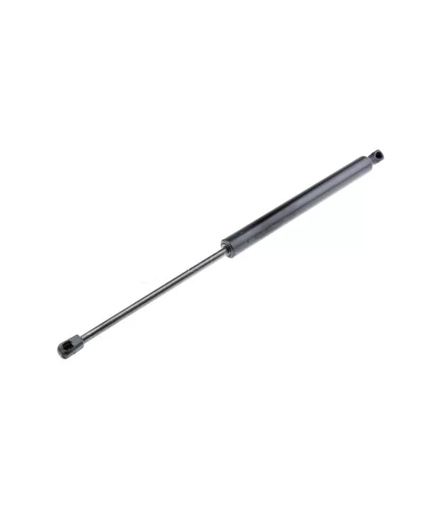 ΑΜΟΡΤΙΣΕΡ ΠΟΡΤ ΜΠΑΓΚΑΖ ΓΙΑ RENAULT MODUS / GRAND MODUS 2004+ 533mm/750N orig.8200219323 ΝΤΥ - 1 Τεμ.