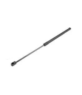 ΑΜΟΡΤΙΣΕΡ ΠΟΡΤ ΜΠΑΓΚΑΖ ΓΙΑ RENAULT SCENIC / GRAND SCENIC II 2003-2010 520mm/665N orig.8200484674 ΝΤΥ - 1 Τεμ. 