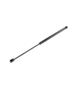 ΑΜΟΡΤΙΣΕΡ ΠΟΡΤ ΜΠΑΓΚΑΖ ΓΙΑ SEAT TOLEDO I 1991-1999 515mm/500N orig.1L0827550 ΝΤΥ - 1 Τεμ. 
