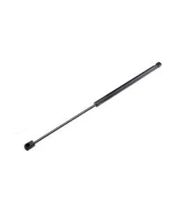 ΑΜΟΡΤΙΣΕΡ ΠΟΡΤ ΜΠΑΓΚΑΖ ΓΙΑ SEAT IBIZA II 1993-2002 526mm/350N orig.6K6827550 ΝΤΥ - 1 Τεμ. 