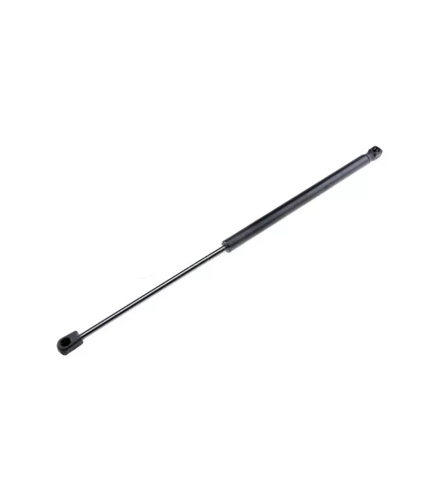 ΑΜΟΡΤΙΣΕΡ ΠΟΡΤ ΜΠΑΓΚΑΖ ΓΙΑ SEAT IBIZA II 1993-2002 526mm/350N orig.6K6827550 ΝΤΥ - 1 Τεμ.