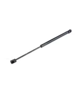 ΑΜΟΡΤΙΣΕΡ ΠΟΡΤ ΜΠΑΓΚΑΖ ΓΙΑ SEAT ALTEA XL 2006+ 419mm/510N orig.5P8827550 ΝΤΥ - 1 Τεμ. 