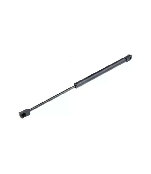 ΑΜΟΡΤΙΣΕΡ ΠΟΡΤ ΜΠΑΓΚΑΖ ΓΙΑ SEAT ALTEA XL 2006+ 419mm/510N orig.5P8827550 ΝΤΥ - 1 Τεμ.