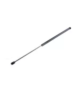 ΑΜΟΡΤΙΣΕΡ ΠΟΡΤ ΜΠΑΓΚΑΖ ΓΙΑ SEAT LEON ST 2013+ COMBI 590mm/540N orig.5F9827550B ΝΤΥ - 1 Τεμ. 