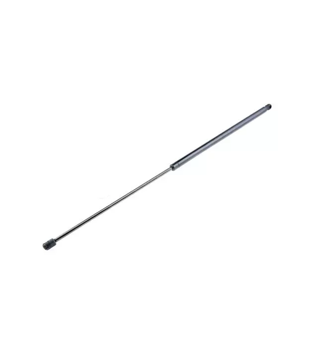 ΑΜΟΡΤΙΣΕΡ ΠΟΡΤ ΜΠΑΓΚΑΖ ΓΙΑ SEAT TOLEDO III 2004-2009 870mm/370N orig.5P5827550 ΝΤΥ - 1 Τεμ.