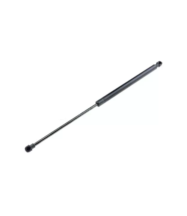 ΑΜΟΡΤΙΣΕΡ ΠΟΡΤ ΜΠΑΓΚΑΖ ΓΙΑ SEAT CORDOBA VARIO 1996-2002 / POLO VARIANT 1997-2001 COMBI 500mm/480N orig.6K0827550 ΝΤΥ - 1 Τεμ.