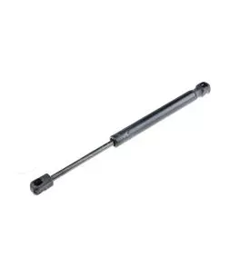 ΑΜΟΡΤΙΣΕΡ ΠΟΡΤ ΜΠΑΓΚΑΖ ΓΙΑ SEAT CORDOBA / POLO CLASSIC 1999-2002 SEDAN 287mm/365N orig.6K5827550C ΝΤΥ - 1 Τεμ. 