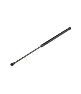 ΑΜΟΡΤΙΣΕΡ ΠΟΡΤ ΜΠΑΓΚΑΖ ΓΙΑ SEAT AROSA 1997-2004 / LUPO 1998-2005 500mm/320N orig.6X0827550 ΝΤΥ - 1 Τεμ. 