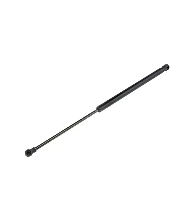 ΑΜΟΡΤΙΣΕΡ ΠΟΡΤ ΜΠΑΓΚΑΖ ΓΙΑ SEAT AROSA 1997-2004 / LUPO 1998-2005 500mm/320N orig.6X0827550 ΝΤΥ - 1 Τεμ.