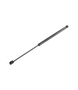 ΑΜΟΡΤΙΣΕΡ ΠΟΡΤ ΜΠΑΓΚΑΖ ΓΙΑ SKODA OCTAVIA I 1996-2010 LIFTBACK ΧΩΡΙΣ ΥΑΛΟΚΑΘΑΡΙΣΤΗΡΑ 495mm/500N orig.1U6827550E ΝΤΥ - 1 Τεμ. 