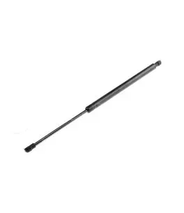 ΑΜΟΡΤΙΣΕΡ ΠΟΡΤ ΜΠΑΓΚΑΖ ΓΙΑ TOYOTA AVENSIS 1997-2003 COMBI 450mm/600N orig.68960-05050 ΝΤΥ - 1 Τεμ. 