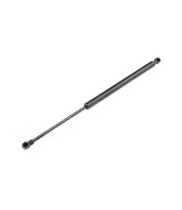ΑΜΟΡΤΙΣΕΡ ΠΟΡΤ ΜΠΑΓΚΑΖ ΓΙΑ TOYOTA COROLLA 2002-2007 COMBI 434mm/585N orig.68950-02080 ΝΤΥ - 1 Τεμ. 