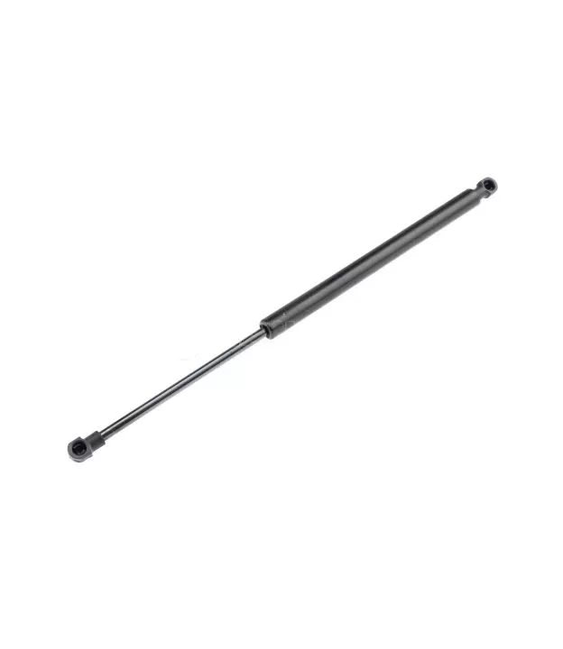 ΑΜΟΡΤΙΣΕΡ ΠΟΡΤ ΜΠΑΓΚΑΖ ΓΙΑ TOYOTA COROLLA 2002-2007 COMBI 434mm/585N orig.68950-02080 ΝΤΥ - 1 Τεμ.