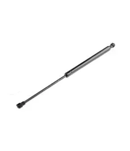 ΑΜΟΡΤΙΣΕΡ ΠΟΡΤ ΜΠΑΓΚΑΖ ΓΙΑ TOYOTA LAND CRUISER PRADO J15 2009+ 434mm/120N orig.689300W010 ΝΤΥ - 1 Τεμ. 