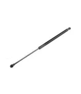 ΑΜΟΡΤΙΣΕΡ ΠΟΡΤ ΜΠΑΓΚΑΖ ΓΙΑ TOYOTA VERSO 2009-2018 474mm/535N orig.689500F030 ΝΤΥ - 1 Τεμ. 