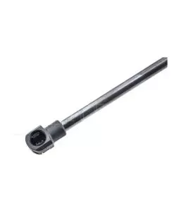 ΑΜΟΡΤΙΣΕΡ ΠΟΡΤ ΜΠΑΓΚΑΖ ΓΙΑ TOYOTA AURIS TOURING 2013-2018 COMBI 437mm/525N orig.68950-02140 ΝΤΥ - 1 Τεμ. 