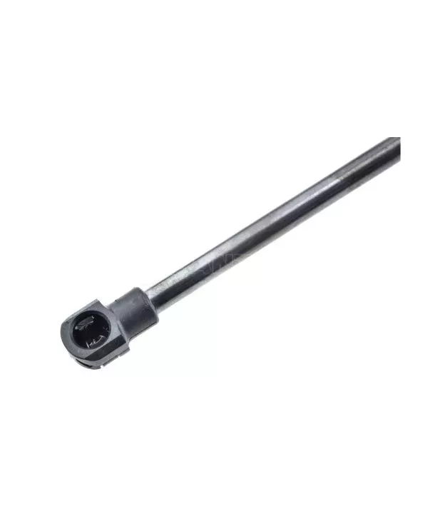 ΑΜΟΡΤΙΣΕΡ ΠΟΡΤ ΜΠΑΓΚΑΖ ΓΙΑ TOYOTA AURIS TOURING 2013-2018 COMBI 437mm/525N orig.68950-02140 ΝΤΥ - 1 Τεμ.