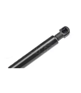 ΑΜΟΡΤΙΣΕΡ ΠΟΡΤ ΜΠΑΓΚΑΖ ΓΙΑ TOYOTA AURIS TOURING 2013-2018 COMBI 437mm/525N orig.68950-02140 ΝΤΥ - 1 Τεμ. 