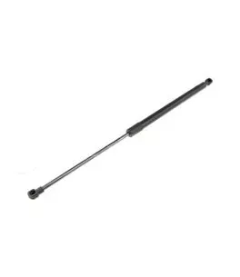 ΑΜΟΡΤΙΣΕΡ ΠΟΡΤ ΜΠΑΓΚΑΖ ΓΙΑ TOYOTA COROLLA VERSO 2001-2004 509mm/545N orig.68950-0W091 ΝΤΥ - 1 Τεμ. 