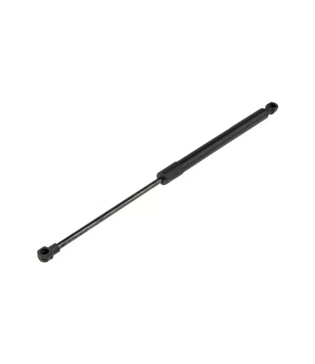 ΑΜΟΡΤΙΣΕΡ ΠΟΡΤ ΜΠΑΓΚΑΖ ΓΙΑ TOYOTA AVENSIS COMBI T25 2003-2008 450mm/525N orig.68950-09150 ΝΤΥ - 1 Τεμ.