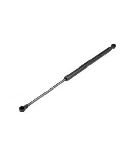 ΑΜΟΡΤΙΣΕΡ ΠΟΡΤ ΜΠΑΓΚΑΖ ΓΙΑ TOYOTA AVENSIS COMBI T27 2009+ 440mm/570N orig.68950-05080 ΝΤΥ - 1 Τεμ. 