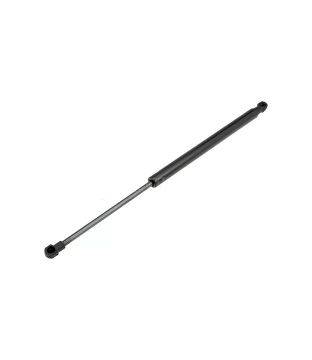 ΑΜΟΡΤΙΣΕΡ ΠΟΡΤ ΜΠΑΓΚΑΖ ΓΙΑ TOYOTA AVENSIS COMBI T27 2009+ 440mm/570N orig.68950-05080 ΝΤΥ - 1 Τεμ.