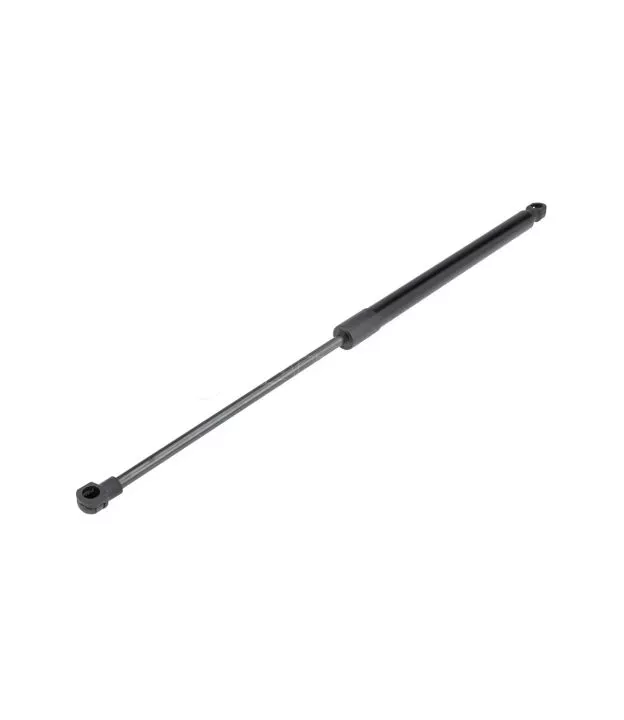 ΑΜΟΡΤΙΣΕΡ ΠΟΡΤ ΜΠΑΓΚΑΖ ΓΙΑ TOYOTA COROLLA LIFTBACK 1997-2002 497mm/510N orig.68950-02020 ΝΤΥ - 1 Τεμ.