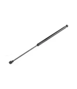 ΑΜΟΡΤΙΣΕΡ ΠΟΡΤ ΜΠΑΓΚΑΖ ΓΙΑ VOLVO C30 2006-2012 483mm/360N orig.31278323 ΝΤΥ - 1 Τεμ. 