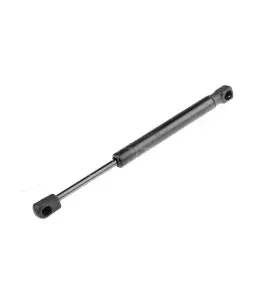 ΑΜΟΡΤΙΣΕΡ ΠΟΡΤ ΜΠΑΓΚΑΖ ΓΙΑ VW VENTO 1991-1998 260mm/690N orig.1H5827550A ΝΤΥ - 1 Τεμ. 