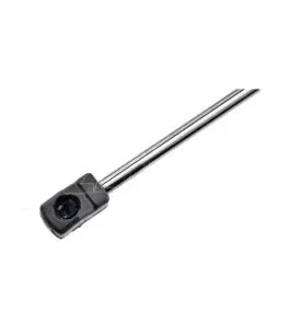 ΑΜΟΡΤΙΣΕΡ ΠΟΡΤ ΜΠΑΓΚΑΖ ΓΙΑ VW GOLF V VARIANT 2007-2009 / GOLF VI VARIANT 2009-2013 COMBI 528mm/420N orig.1K9827550A ΝΤΥ - 1 Τεμ. 