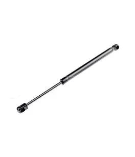 ΑΜΟΡΤΙΣΕΡ ΠΟΡΤ ΜΠΑΓΚΑΖ ΓΙΑ VW UP 2011+ 363mm/470N orig.1S6827550D ΝΤΥ - 1 Τεμ. 