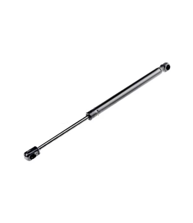 ΑΜΟΡΤΙΣΕΡ ΠΟΡΤ ΜΠΑΓΚΑΖ ΓΙΑ VW UP 2011+ 363mm/470N orig.1S6827550D ΝΤΥ - 1 Τεμ.