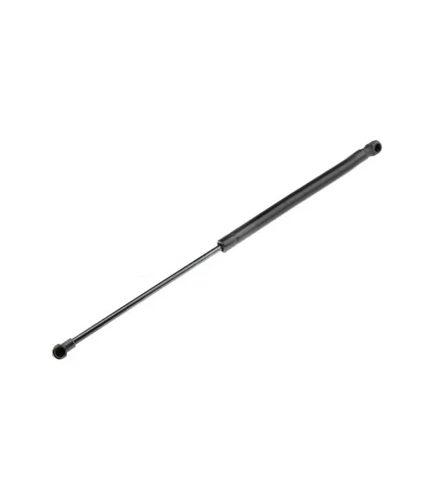 ΑΜΟΡΤΙΣΕΡ ΠΟΡΤ ΜΠΑΓΚΑΖ ΓΙΑ VW LUPO 1999-2005 500mm/365N orig.6E0827550B ΝΤΥ - 1 Τεμ.