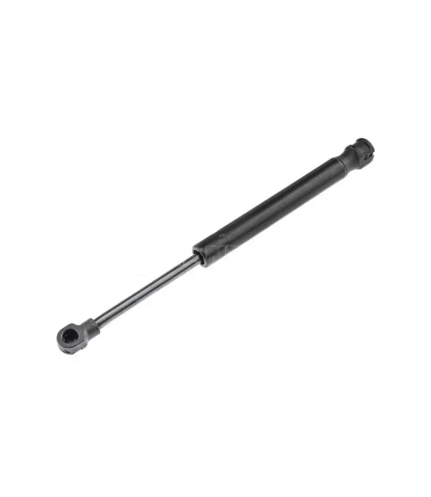ΑΜΟΡΤΙΣΕΡ ΠΟΡΤ ΜΠΑΓΚΑΖ ΓΙΑ VW POLO IV 2002+ SEDAN 255mm/600N orig.6Q5827550A ΝΤΥ - 1 Τεμ.