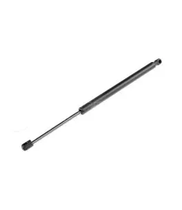 ΑΜΟΡΤΙΣΕΡ ΠΟΡΤ ΜΠΑΓΚΑΖ ΓΙΑ VW TOURAN 2010-2015 489mm/910N orig.1T0827550H ΝΤΥ - 1 Τεμ. 