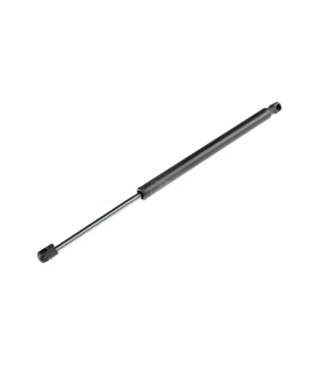 ΑΜΟΡΤΙΣΕΡ ΠΟΡΤ ΜΠΑΓΚΑΖ ΓΙΑ VW TOURAN 2010-2015 489mm/910N orig.1T0827550H ΝΤΥ - 1 Τεμ.