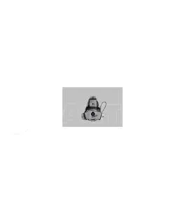 Γρύλος παραθύρου δεξής Lada Niva 21213, 21214 (AVTOVAZ) ΓΝΗΣΙΟΣ 