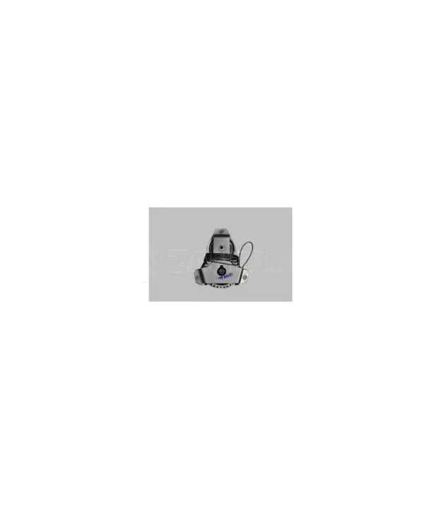 Γρύλος παραθύρου δεξής Lada Niva 21213, 21214 (AVTOVAZ) ΓΝΗΣΙΟΣ