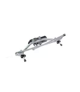 ΜΟΤΕΡ ΥΑΛΟΚΑΘΑΡΙΣΤΗΡΩΝ ΓΙΑ NISSAN QASHQAI / QASHQAI+2 2007+ / 2011+  ΕΜΠΡΟΣ orig.28800-JD900 ΝΤΥ - 1 ΤΕΜ. 